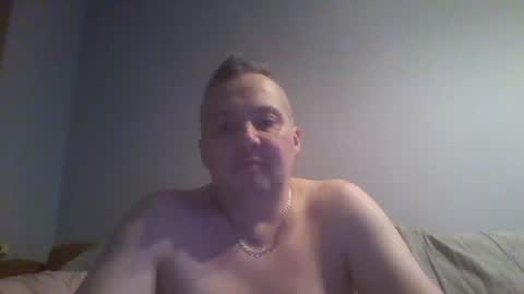 Snapshot of daniel0028 chatting on 01.16.25 dan online show from 01.16.25