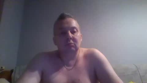 Snapshot of daniel0028 chatting on 01.19.25 dan online show from 01.19.25