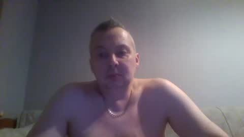 Snapshot of daniel0028 chatting on 01.19.25 dan online show from 01.19.25