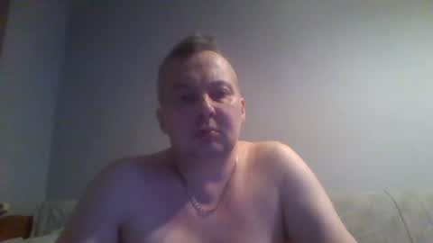 Snapshot of daniel0028 chatting on 01.20.25 dan online show from 01.20.25