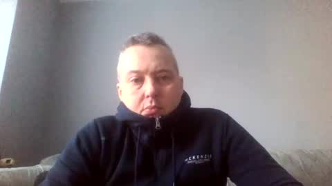Snapshot of daniel0028 chatting on 01.22.25 dan online show from 01.22.25