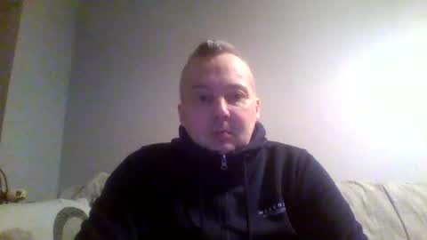 Snapshot of daniel0028 chatting on 01.22.25 dan online show from 01.22.25