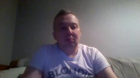 Snapshot of daniel0028 chatting on 01.26.25 dan online show from 01.26.25