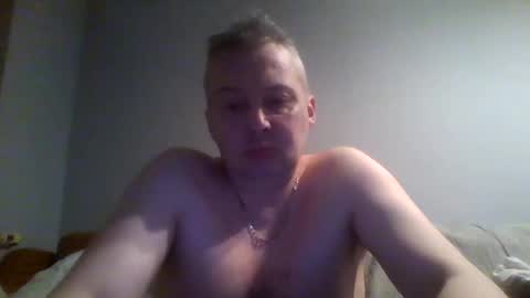 Snapshot of daniel0028 chatting on 01.27.25 dan online show from 01.27.25