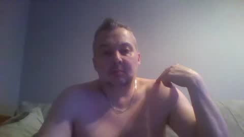 Snapshot of daniel0028 chatting on 02.02.25 dan online show from 02.02.25