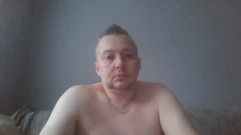 Snapshot of daniel0028 chatting on 02.14.25 dan online show from 02.14.25