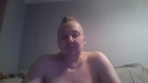 Snapshot of daniel0028 chatting on 02.16.25 dan online show from 02.16.25