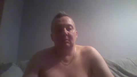 Snapshot of daniel0028 chatting on 02.23.25 dan online show from 02.23.25