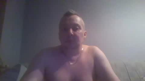 Snapshot of daniel0028 chatting on 02.23.25 dan online show from 02.23.25