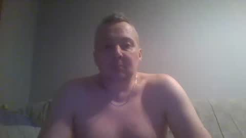Snapshot of daniel0028 chatting on 02.23.25 dan online show from 02.23.25