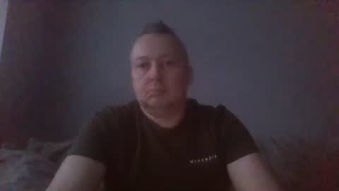 Snapshot of daniel0028 chatting on 03.02.25 dan online show from 03.02.25