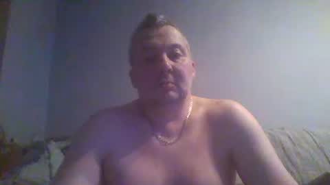 Snapshot of daniel0028 chatting on 03.02.25 dan online show from 03.02.25