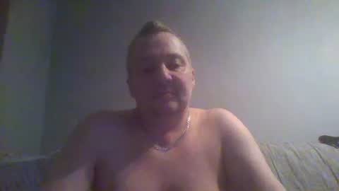 Snapshot of daniel0028 chatting on 03.03.25 dan online show from 03.03.25