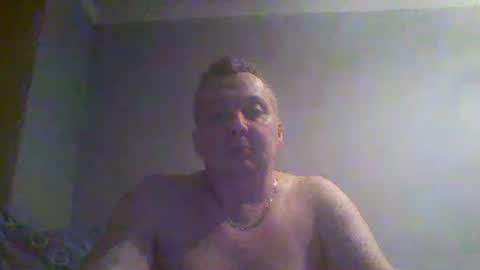 Snapshot of daniel0028 chatting on 03.05.25 dan online show from 03.05.25
