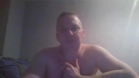 Snapshot of daniel0028 chatting on 03.09.25 dan online show from 03.09.25