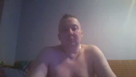 Snapshot of daniel0028 chatting on 03.10.25 dan online show from 03.10.25