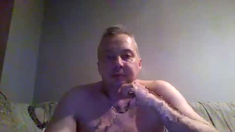 Snapshot of daniel0028 chatting on 10.05.25 dan online show from 10.05.25