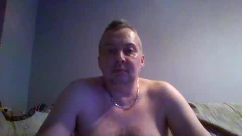 Snapshot of daniel0028 chatting on 10.06.25 dan online show from 10.06.25