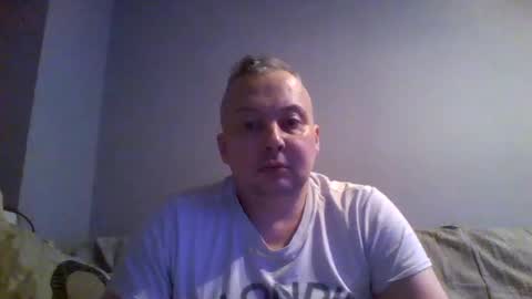 Snapshot of daniel0028 chatting on 10.16.25 dan online show from 10.16.25
