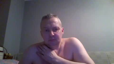 dan online show from 11.01.25