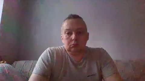dan online show from 11.01.25