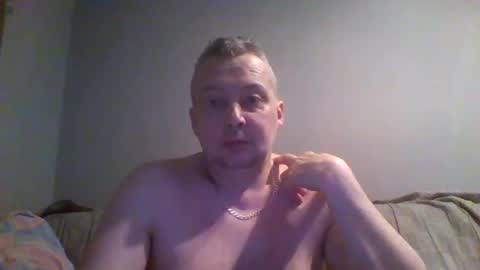 dan online show from 11.03.25