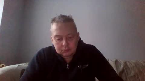 dan online show from 11.26.25