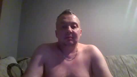 dan online show from 12.02.25