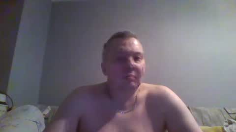 dan online show from 01.17.26