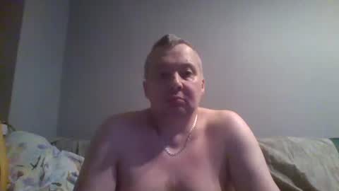 dan online show from 01.18.26
