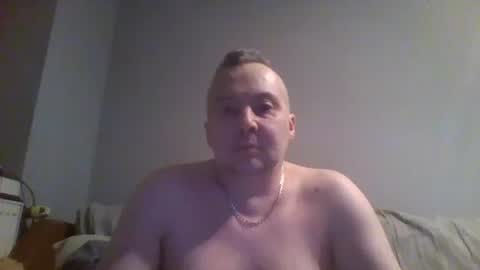 dan online show from 02.01.26