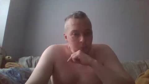 dan online show from 02.05.26