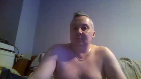 dan online show from 02.21.26