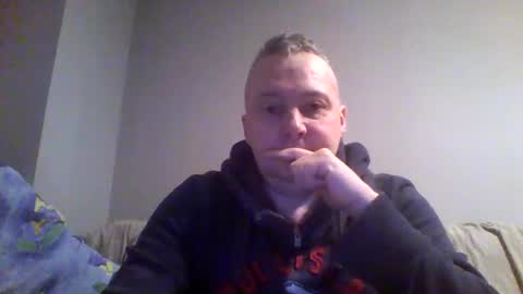 dan online show from 03.08.26