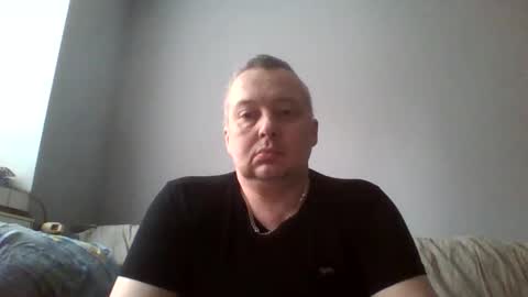 dan online show from 04.04.26