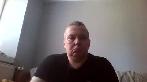 dan online show from 05.01.26