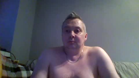 Snapshot of daniel0028 chatting on 06.17.26 dan online show from 06.17.26