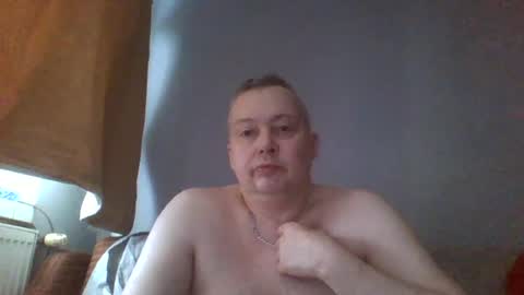 Snapshot of daniel0028 chatting on 06.28.26 dan online show from 06.28.26