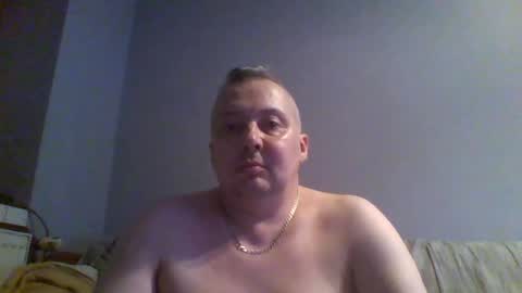 Snapshot of daniel0028 chatting on 06.28.26 dan online show from 06.28.26