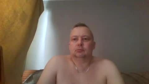 Snapshot of daniel0028 chatting on 07.01.26 dan online show from 07.01.26