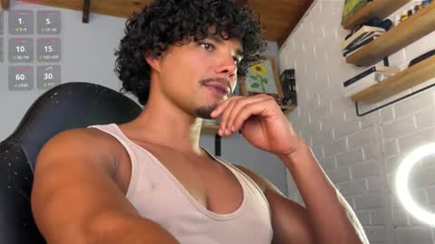 Daniel  online show from 03.28.26