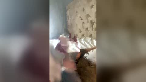 Snapshot of daniel548918 chatting on 02.23.26 daniel548918 online show from 02.23.26