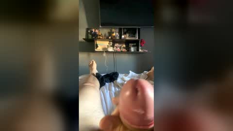 Snapshot of daniel548918 chatting on 02.27.26 daniel548918 online show from 02.27.26