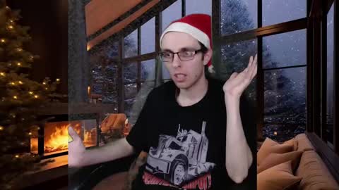 Daniel9121 online show from 01.03.25