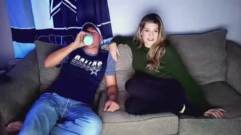 daniel99444 online show from 11.27.25