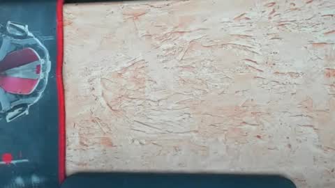 DANIEL online show from 11.27.25