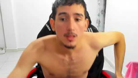 DANIEL online show from 04.01.26