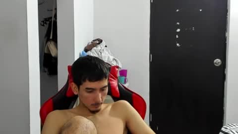 DANIEL online show from 04.15.26