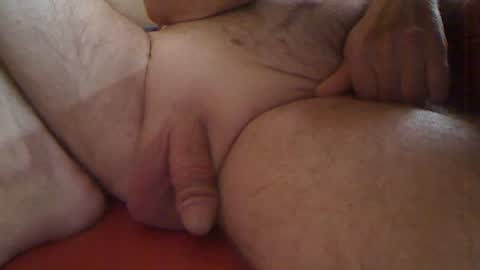 Snapshot of daniel_boone769453 chatting on 07.04.26 daniel_boone769453 online show from 07.04.26