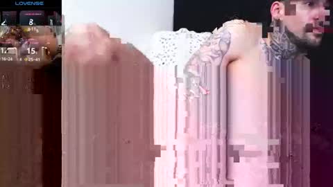 Daniel online show from 12.29.24